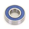 ALL BALLS Big Wheel Shop Dolly Wheel Bearing, 6001 2RS -Dainese Sales Store cf6f2e69 005c 42a2 a43c ed16c1ceb61f a04 28701k