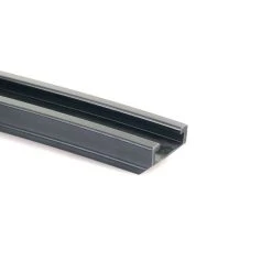 Sports Parts Inc. Slide, Profile 18 7 Sports Parts Inc. Slide, Profile 18 -Dainese Sales Store cf8ecb9b d448 49a8 8607 fe2e990218ed 04 198 master