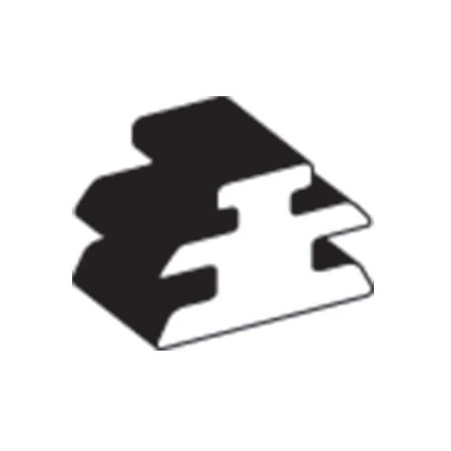 Garland Tunnel Protector 3 Garland Tunnel Protector