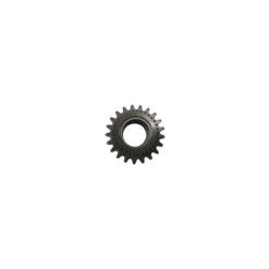 VENOM PRODUCTS Venom Top 21T Sprocket For Arctic Cat