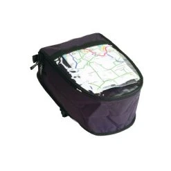 Maxx Universal Tank Bag