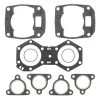 Winderosa Top End Gasket Set