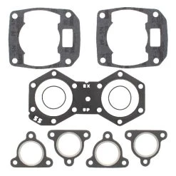 Winderosa Top End Gasket Set