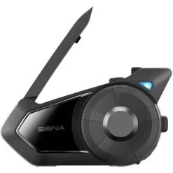 Sena 30K Motorcycle Communication System