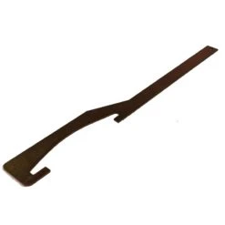 Sports Parts Inc. Clutch Offset Tool