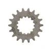 Sports Parts Inc. Top Chaincase Sprocket 15 Tooth Spline, 18 Teeth, 13 Wide For Polaris -Dainese Sales Store d0fcb688 50bb 4722 afa8 02ba2ee0ae97 03 x18 13
