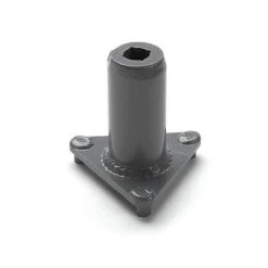 Maxx Performance Spider Tool 3/4In Square Drive