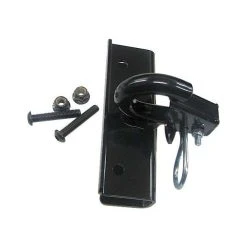 Sports Parts Inc. Hitch Kit -