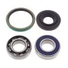 All Balls Drivetrain Bearing Kit 1 All Balls Drivetrain Bearing Kit -Dainese Sales Store d1b2fbd8 d2fb 48e1 9456 cb15900228d8 03 141017