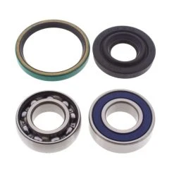 All Balls Drivetrain Bearing Kit