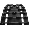 Camso Ripsaw II Track -Dainese Sales Store d1babfb4 4f01 4030 b9cc 8027af87e1a9 1131db85 4def 435a a1a6 ce5804351645 1