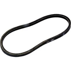 Sports Parts Inc. Water Pump Belt For Arctic Cat