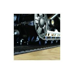 Caliber Trailer TraxMat -Dainese Sales Store d214c559 9e70 4fe4 989f e9532e0170ca traxmat