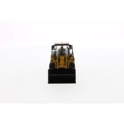 Diecast Masters Cat 950M Wheel Loader, 1:64 -Dainese Sales Store d23c3581 1a89 483e 90d8 763f9ae8be2e wl001 01 scaled 1200x800 1