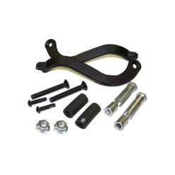 PowerMadd Handwrap Attachments 5 PowerMadd Handwrap Attachments -Dainese Sales Store d2a71fc2 a7ea 4dce b80d c48f2a0f9499 06 200709 master