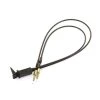 Sports Parts Inc. Choke Cable - SM-05085