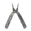 Mountain Lab Trailhead Multi-Tool Kit 2 Mountain Lab Trailhead Multi-Tool Kit -Dainese Sales Store d3258c9c 6d5e 40ad 91cd 28d88ea086c9 19 032234