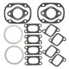 Winderosa Top End Gasket Set -Dainese Sales Store d3442e42 956d 4b54 80e9 24834590d75e 531f85be 818b 4893 b41c f85aae25d6e3