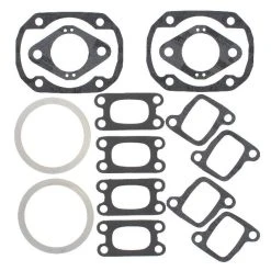 Winderosa Top End Gasket Set