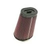 K&N Air Filter -Dainese Sales Store d34e19eb ee47 4135 9f71 7b29a57321be c8284306 56d1 4aef 8542 baf0f498a9cc