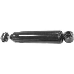 Wolftech Hydraulic Shock