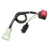Sports Parts Inc. Kill Switch For Polaris -Dainese Sales Store d3a6e01e af97 4cac 88dc a6545cd60771 01 120 24