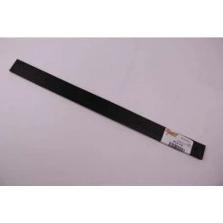 Wolftech Suspension Strap For Yamaha