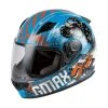 Gmax Youth GM-49Y Beast Double Lens Snow Helmet 1 Gmax Youth GM-49Y Beast Double Lens Snow Helmet -Dainese Sales Store d4011253 fd18 41c9 991b 69f1e53fa46a 49 49520