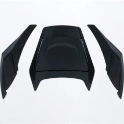 FXR Maverick Modular Helmet Vent Kit