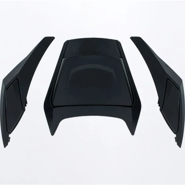 FXR Maverick Modular Helmet Vent Kit 3 FXR Maverick Modular Helmet Vent Kit