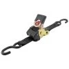 Erickson Retractable Ratcheting Tie-Down Straps -Dainese Sales Store d44de0d6 7f61 404c bdf2 b844772a18a6 41002f43 af07 4e13 8c5c 7f440ee303d1 2