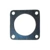Vertex Exhaust Gasket For Ski-Doo 2 Vertex Exhaust Gasket For Ski-Doo -Dainese Sales Store d45ee7a4 4ab0 42b1 961b dc6b4cb9a931 vertexexhaustgasketforskidoo 718178 09 718178