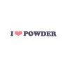 Royal Distributing Sticker I Love Powder -Dainese Sales Store d48977fa 73be 44aa ab9f 7f8ddc95fba9 12 1120 master