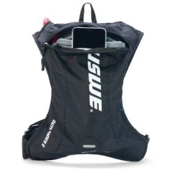 USWE Sports USWE Outlander™ 2 Hydration Pack, 1.5L 8 USWE Sports USWE Outlander™ 2 Hydration Pack, 1.5L -Dainese Sales Store d49fe3df a5da 4a56 b6e5 428ba9108347 v 20210013