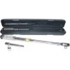Maxx Torque Wrench