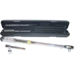 Maxx Torque Wrench