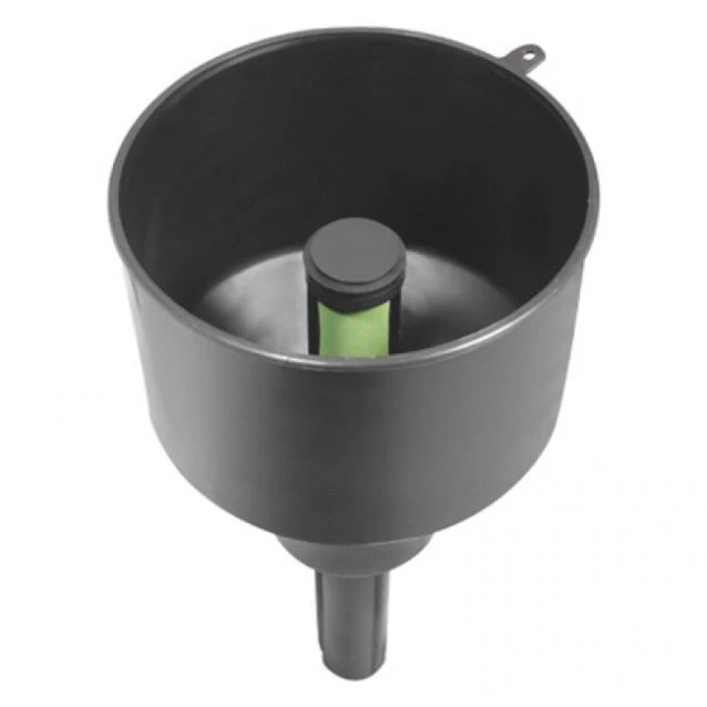 Mr. Funnel Fuel Filter 3 Mr. Funnel Fuel Filter