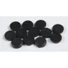 Sports Parts Inc. Spider Guide Buttons For Ski-Doo -Dainese Sales Store d535b98c 1d3d 4cf0 91ff 93c5f03cd0b7 144aa92c 9c77 4428 9bcf 4ee445fbcf94