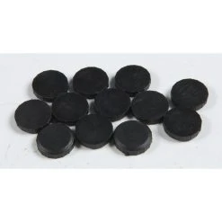 Sports Parts Inc. Spider Guide Buttons For Ski-Doo
