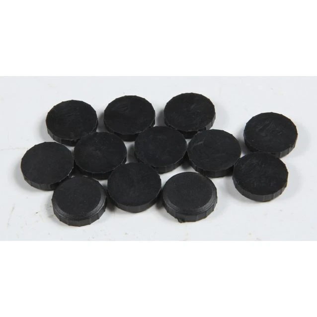 Sports Parts Inc. Spider Guide Buttons For Ski-Doo 3 Sports Parts Inc. Spider Guide Buttons For Ski-Doo