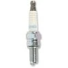 NGK Standard Spark Plug - CR9EB 1 NGK Standard Spark Plug - CR9EB -Dainese Sales Store d58809cd 8b73 48a4 8e23 859dd1f3d16d ngkstandardsparkplug cr9eb
