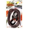 Erickson Bungee Cord -Dainese Sales Store d59c8dd2 ce13 4a74 ae11 acbead493553 12 00008