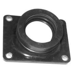 Sports Parts Inc. Carburetor Intake Boot