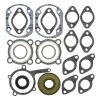 Winderosa Complete Gasket Set - 711143 -Dainese Sales Store d5cafea9 242e 43f3 8862 9846dc49298e d5cba2fc 0fae 44ab bc83 39c9ff6af0ba