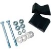 USI Epic Skis Mounting Kit For Yamaha -Dainese Sales Store d5f3ef1a 540d 4fd3 a9de 0f4ceb6d809b epicskismountingkits 1
