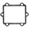 Moto Tassinari Replacement Gasket For V-Force Reed Valve System -Dainese Sales Store d625d1bf e70c 4cd4 9ab8 0e6a0bf364df e9ca844f 876c 42b2 b129 0d922d14268f