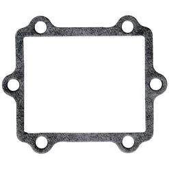 Moto Tassinari Replacement Gasket For V-Force Reed Valve System