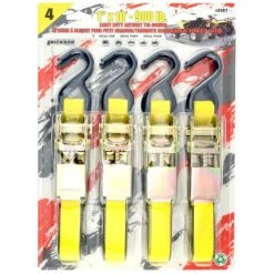 Erickson Ratchet Straps -Dainese Sales Store d6265aea a387 47e8 a1c9 7ba54a1b60d0 12 011411 master