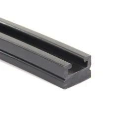 Sports Parts Inc. Slide, Profile 575