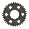 Venom Products Bottom Sprocket 40T, 13W For Arctic Cat -Dainese Sales Store d65a8819 a626 43b2 b309 dc6a5d4e3b43 03 1001 40 master
